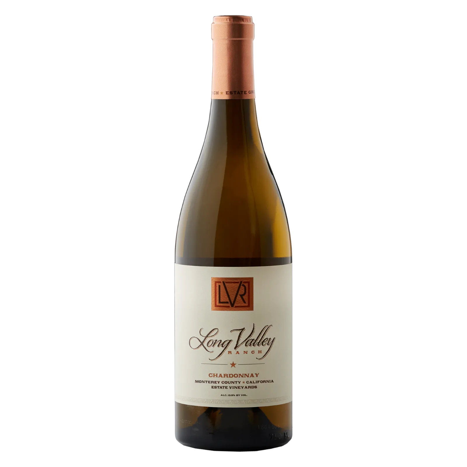 Long Valley Ranch Chardonnay