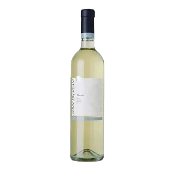 Terre dei Sicani Fiano