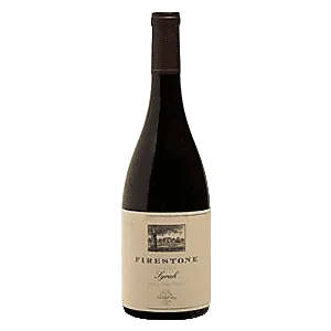Firestone Syrah