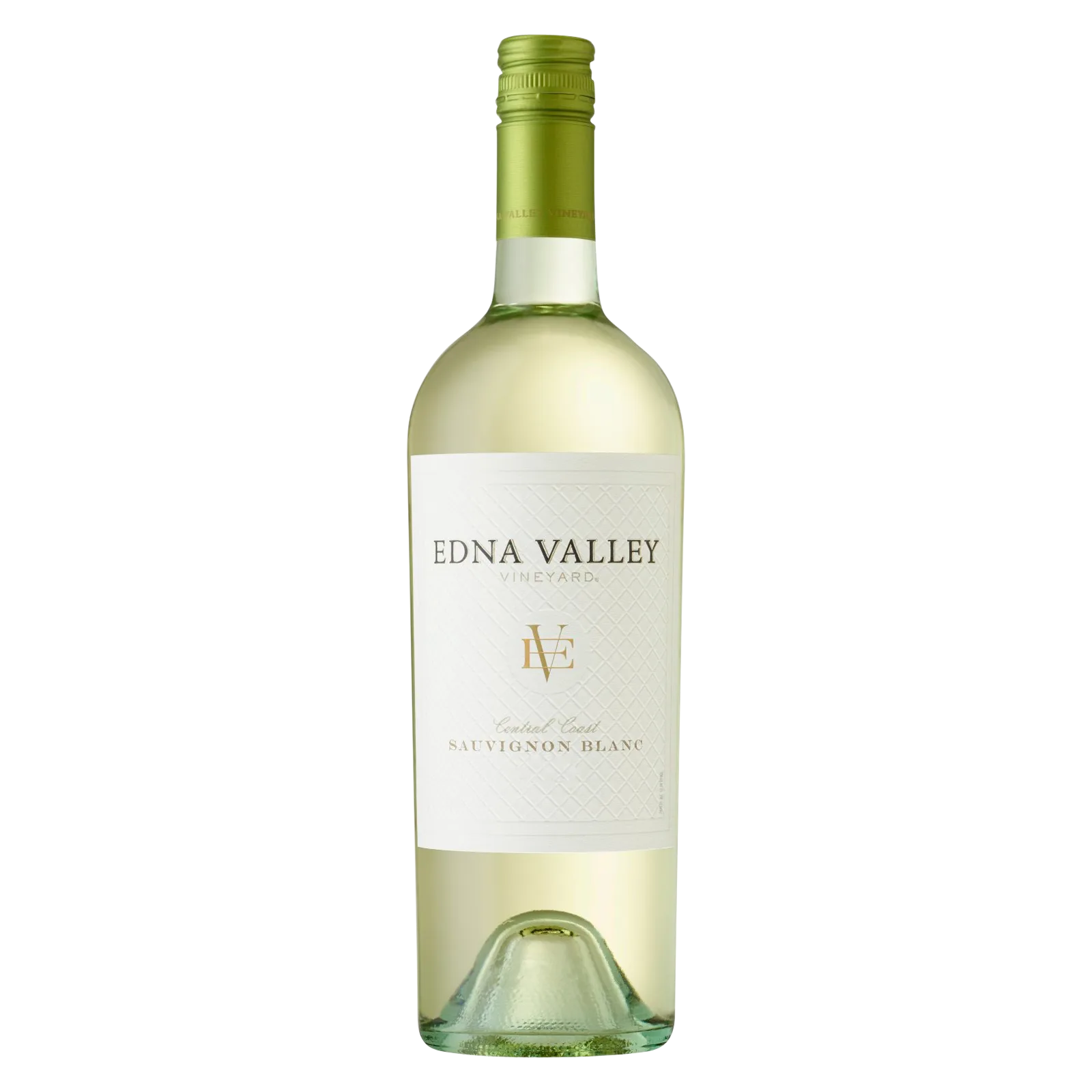 Edna Valley Sauvignon Blanc 750ml