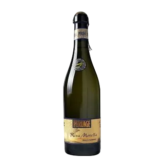 Perlage Prosecco