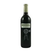 Windmill Syrah