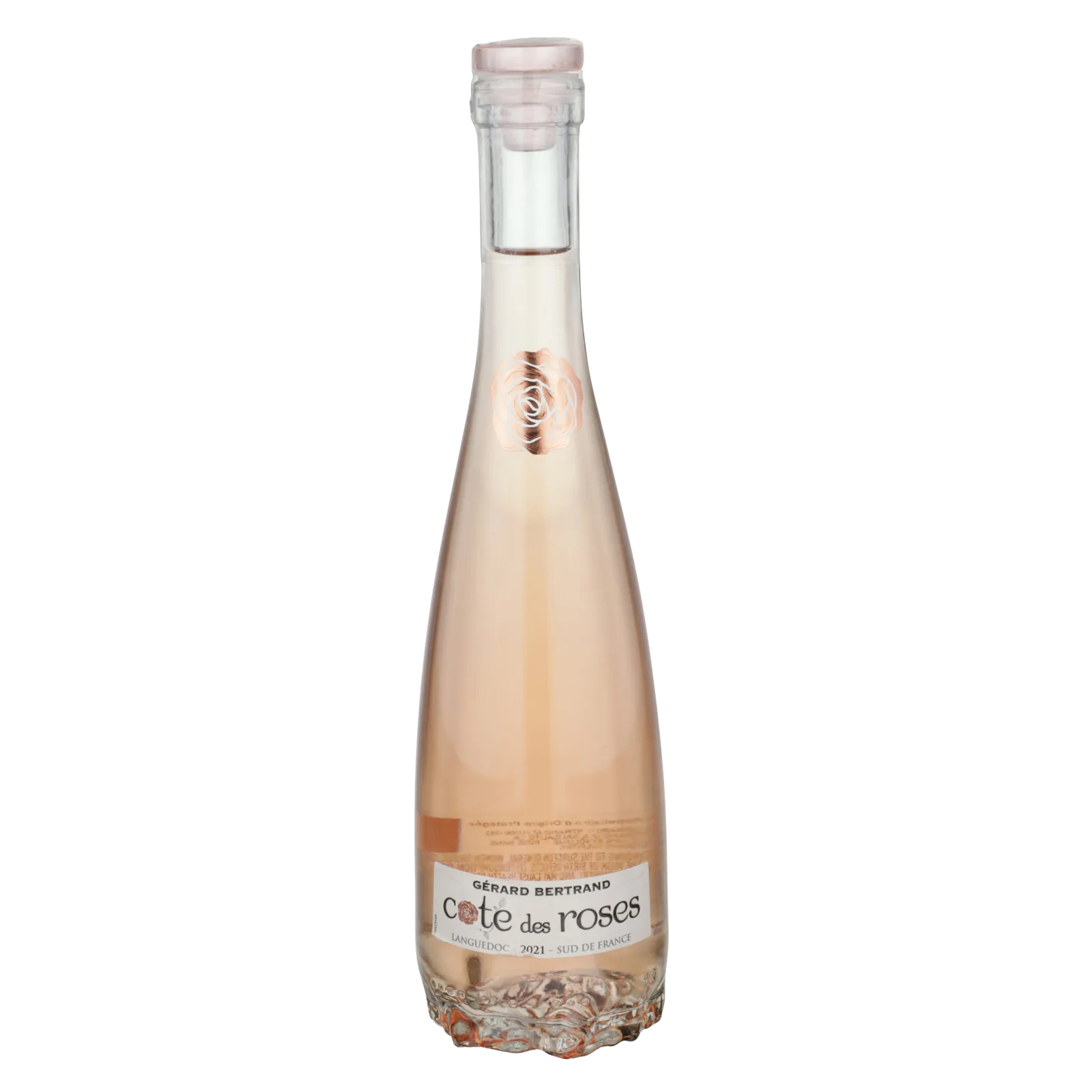 Gerard Bertrand Cote de Roses