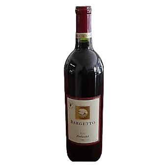 Bargetto Zinfandel