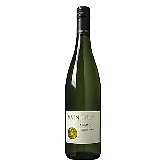 Seven Hills Riesling