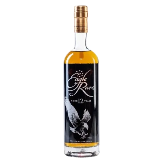 Eagle Rare 12 Year
