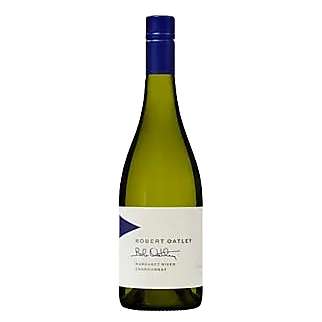 Auburn Ah Gold Digger IPA (22 OZ BTL