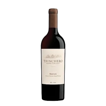 Trinchero Meritage