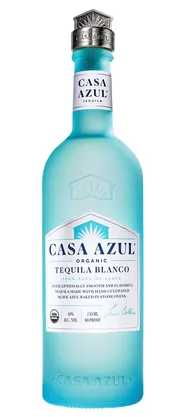 Casa Azul