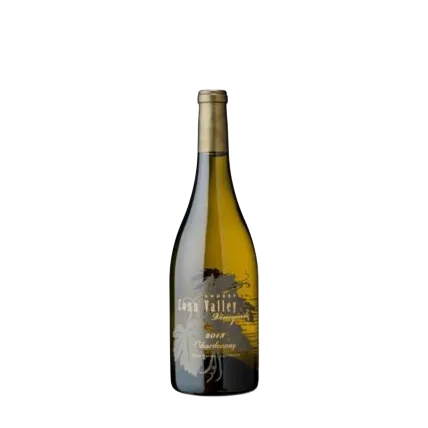 Anderson's Conn Valley Chardonnay (750 ML)