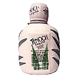 Tenoch Reposado Tequila