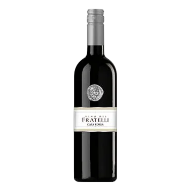 Fratelli Casa Rossa