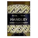 Handley Chardonnay Anderson Valley