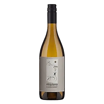 Altiplano Chardonnay