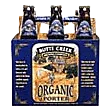 Butte Creek Porter (6PKB