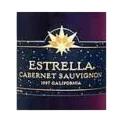 Estrella Cabernet
