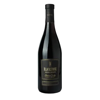 Blackstone Pinot Noir Sonoma Reserve