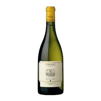 Antinori Chardonnay della Sala