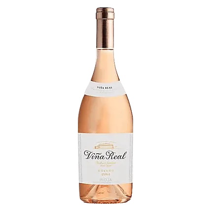 Vina Real Rose