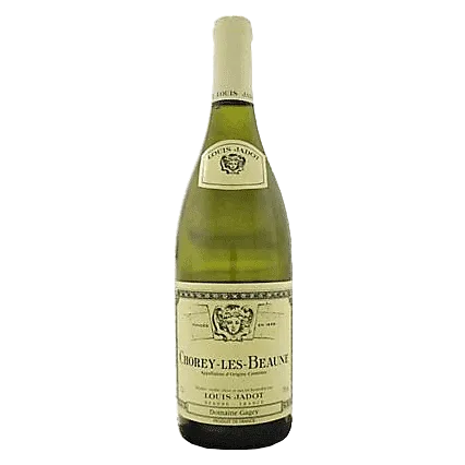 Louis Jadot Chorey Beanue Blanc