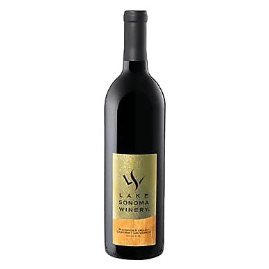 Lake Sonoma Cabernet Sauvignon