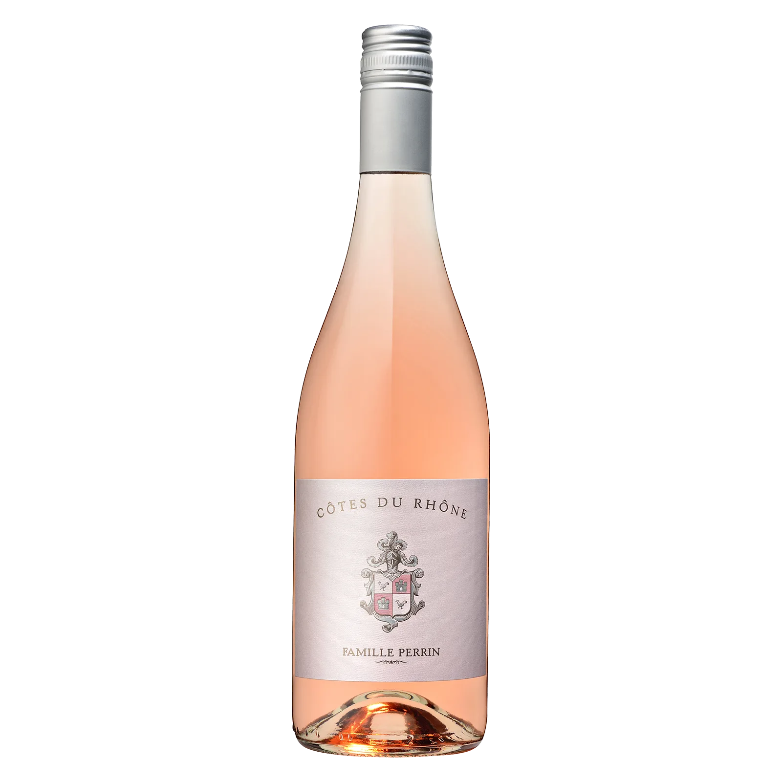 Perrin Cotes-du-Rhone Rose Reserve