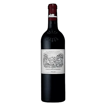 Chateau Lafite Rothschild Pauillac