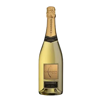 Chandon Chardonnay Brut Reserve nv