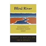 Blind River Sauvignon Blanc