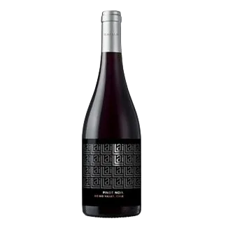 Llai Llai Pinot Noir