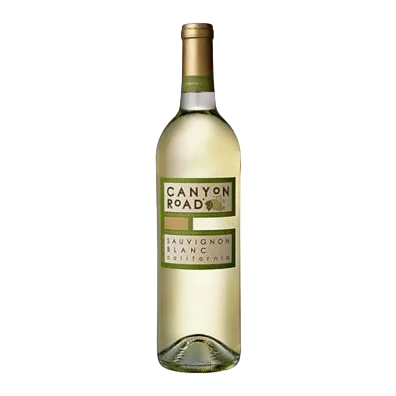 Canyon Road Sauvignon Blanc