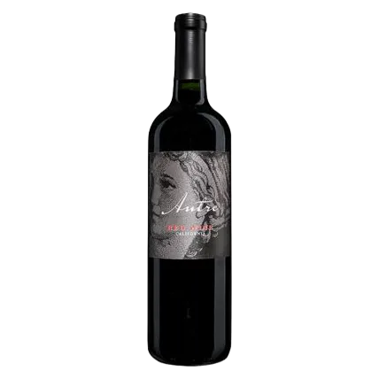 Autre Red Blend