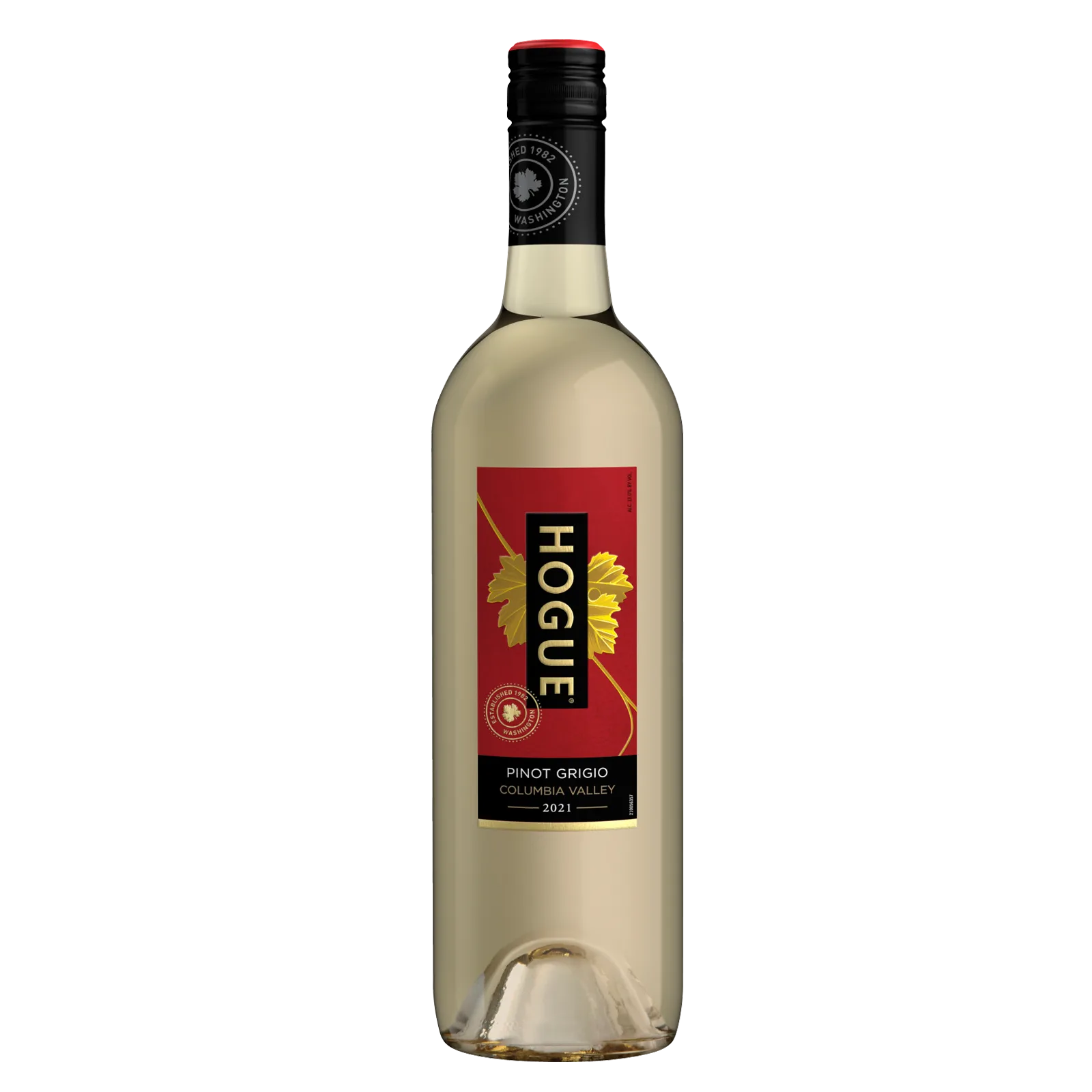 Hogue Pinot Grigio