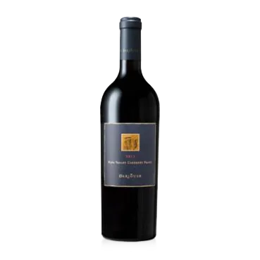 Darioush Cabernet Franc