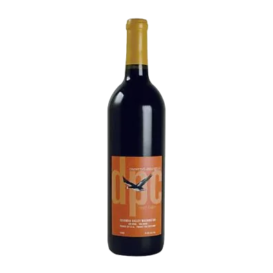 Duck Pond Cabernet