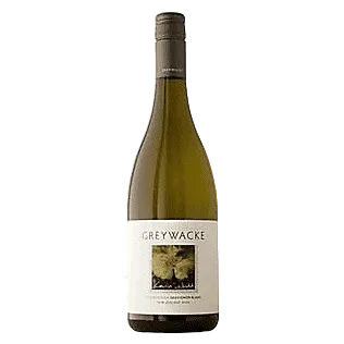 Greywacke Sauvignon Blanc