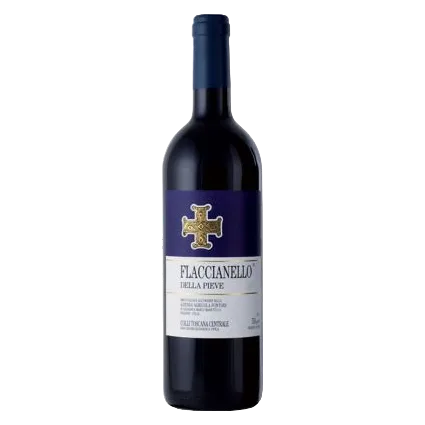 Fontodi Flaccianello Della Pieve 1715% ABV