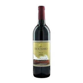 Truchard Merlot