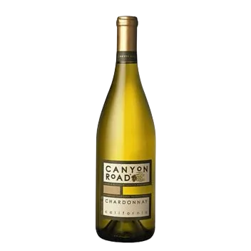Canyon Road Chardonnay