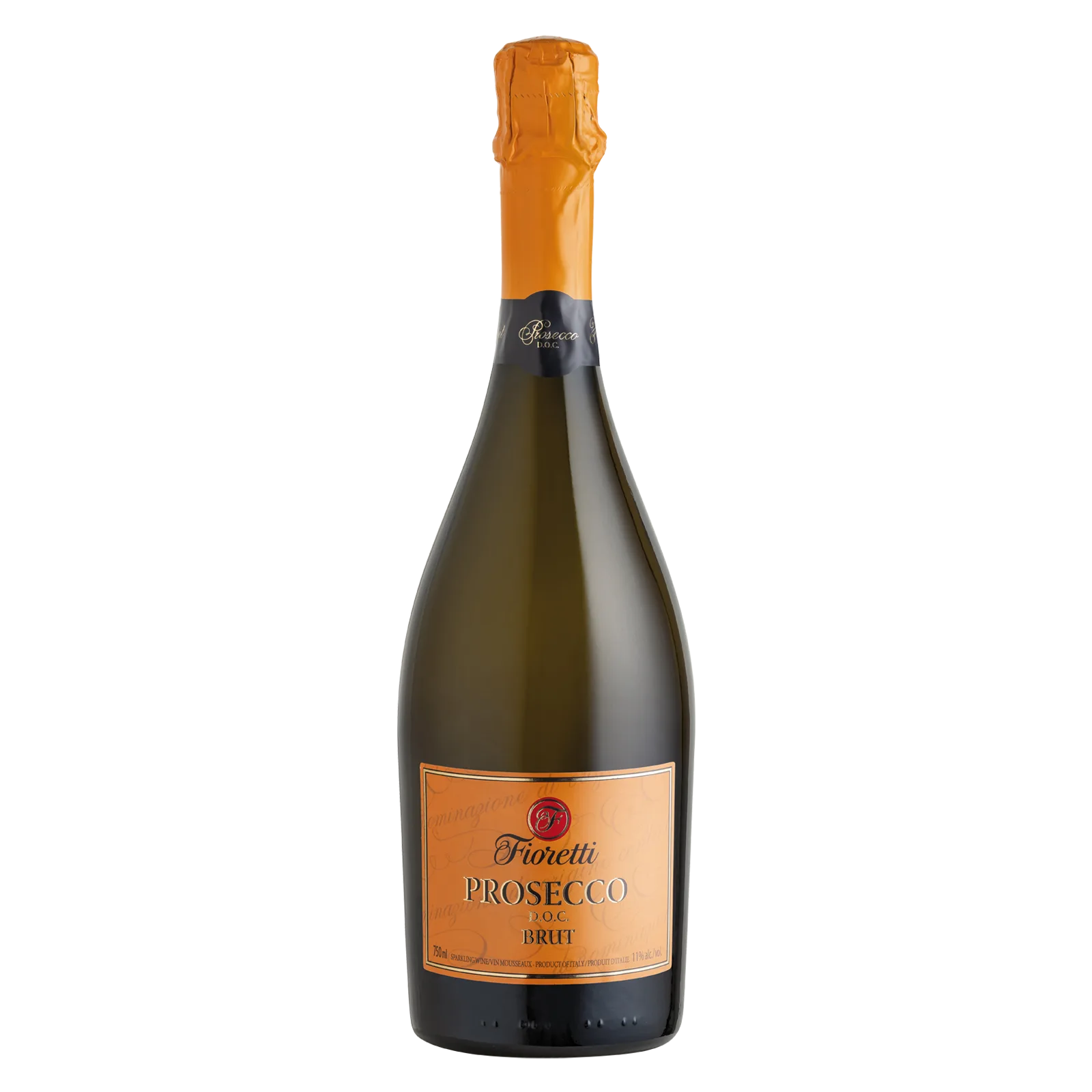 Fioretti Prosecco DOC