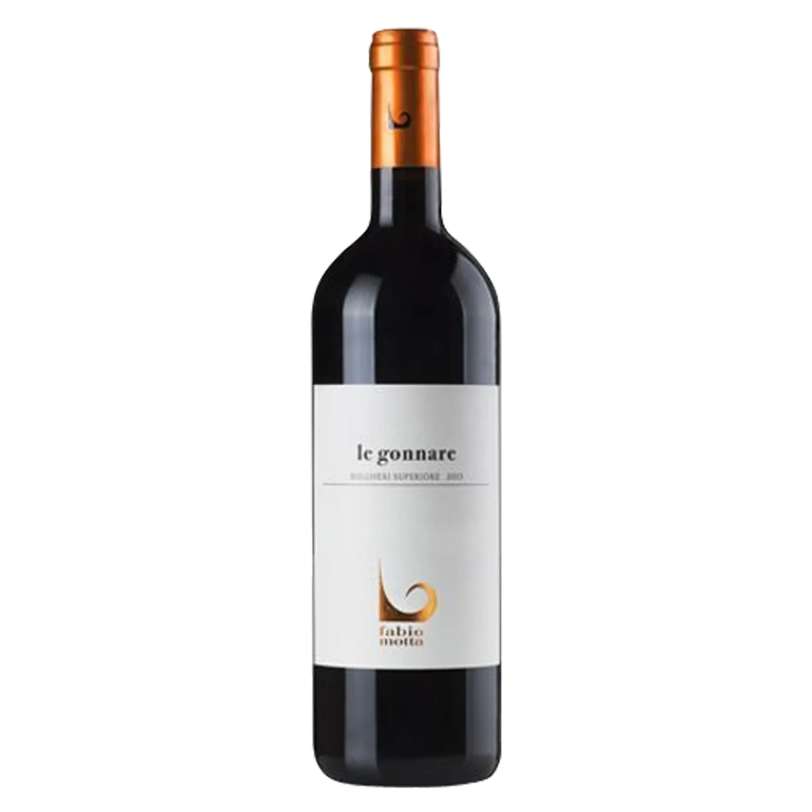 Motta Le Gonnare 2016