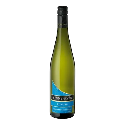 Stonehaven Riesling