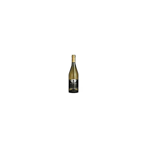 OMAKA SPRINGS CHARDONNAY