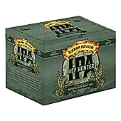 Sierra Nevada Hop Hunter (12PKB