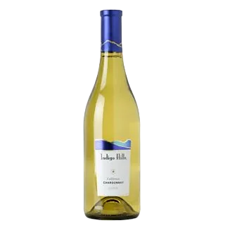 Indigo Hills Chardonnay