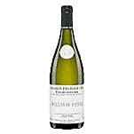 William Fevre Fourchaume Chablis
