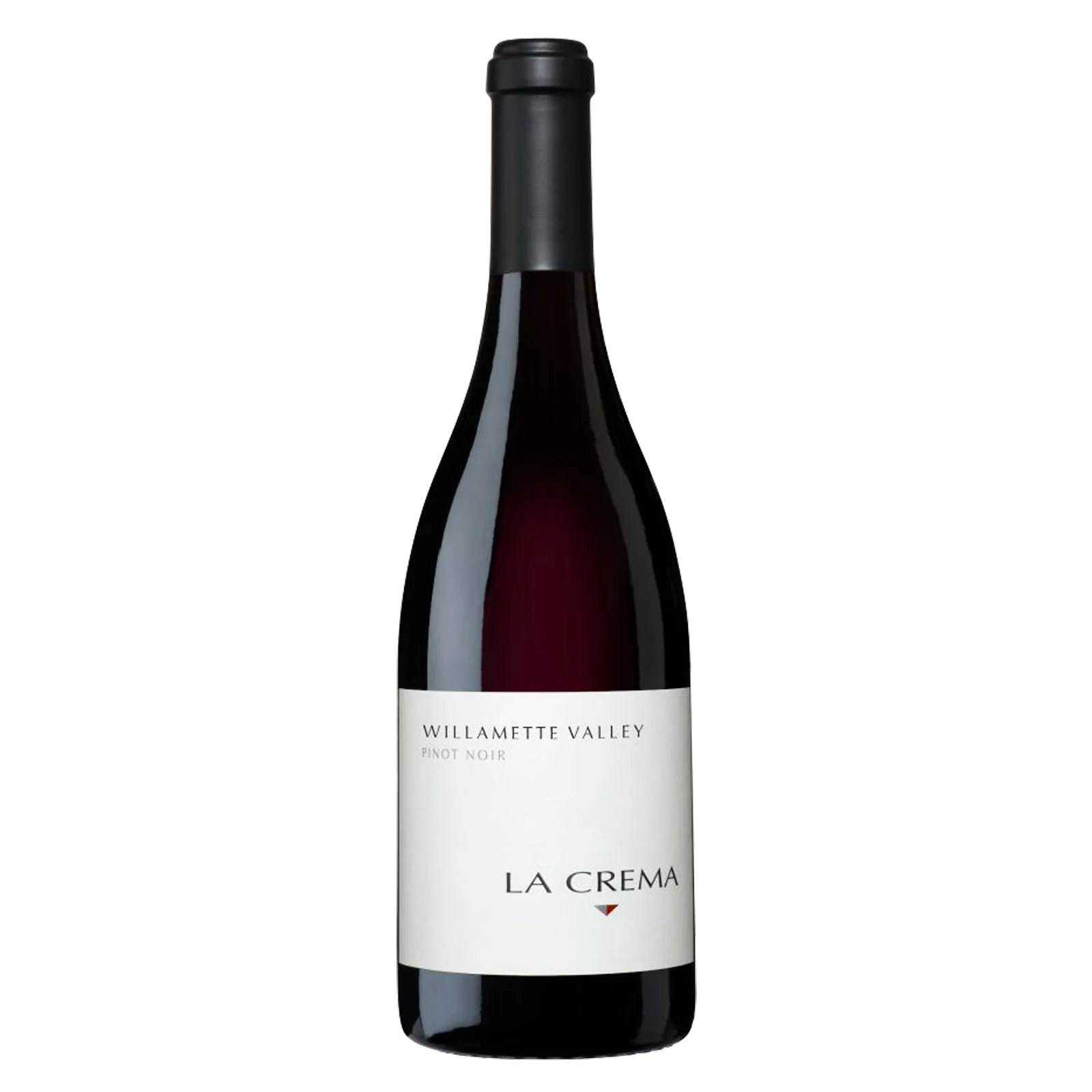 La Crema Willamette Valley Pinot Noir Red Wine