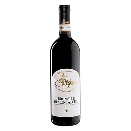 Altesino Brunello di Montalcino