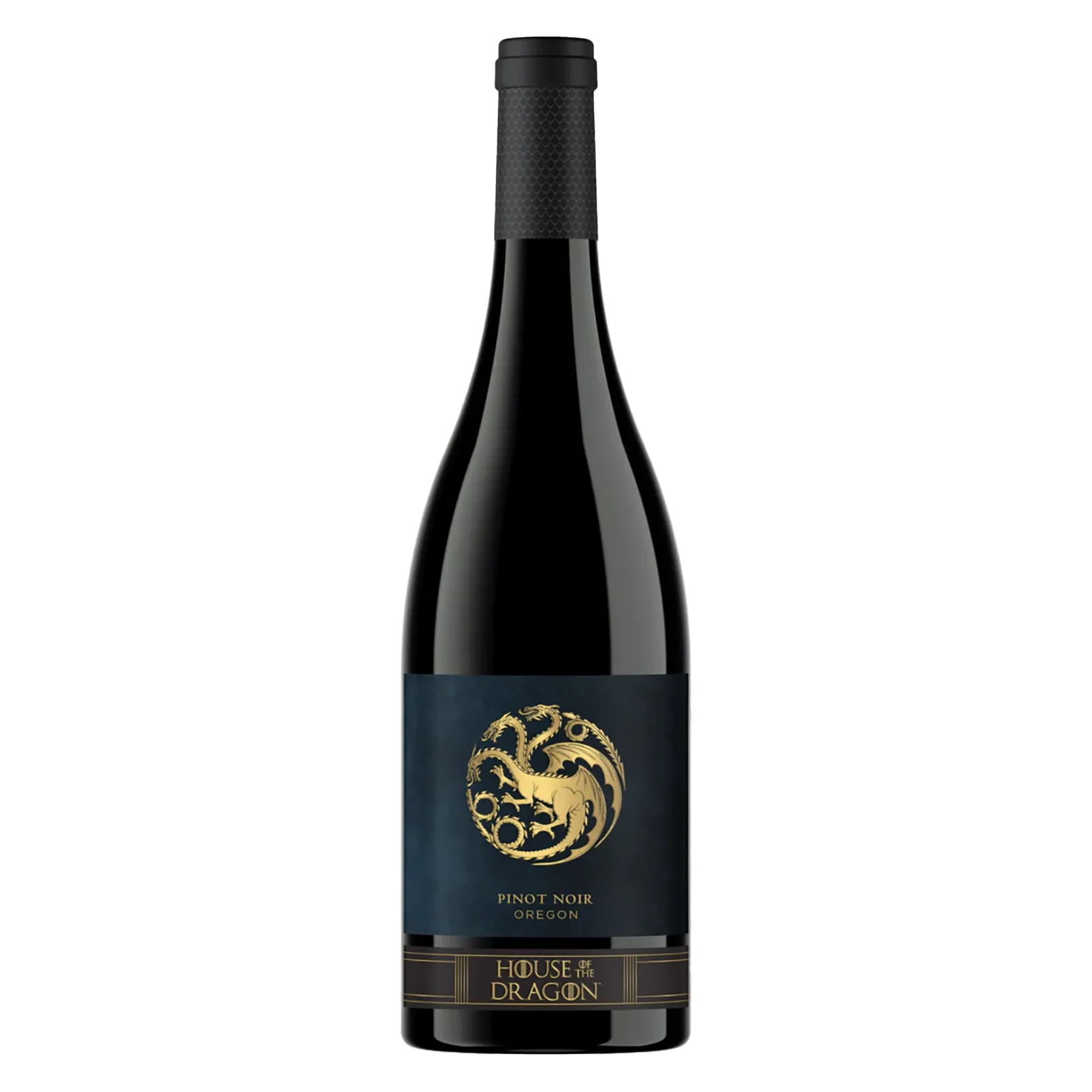 House of the Dragon Pinot Noir