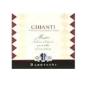 Baroncini Chianti DOCG